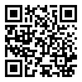 https://www.cd100.cn/news/27279.html