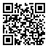 https://www.cd100.cn/news/2728.html