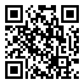 https://www.cd100.cn/news/27280.html
