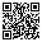 https://www.cd100.cn/news/27281.html