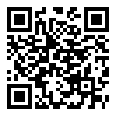 https://www.cd100.cn/news/27282.html