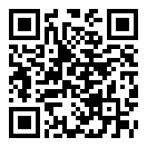https://www.cd100.cn/news/27283.html