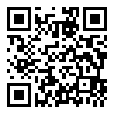 https://www.cd100.cn/news/27284.html