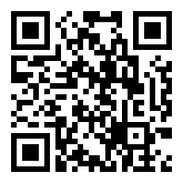 https://www.cd100.cn/news/27285.html