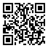 https://www.cd100.cn/news/27286.html