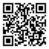https://www.cd100.cn/news/27287.html