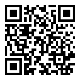 https://www.cd100.cn/news/27288.html