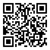 https://www.cd100.cn/news/27289.html