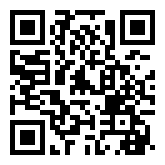 https://www.cd100.cn/news/2729.html