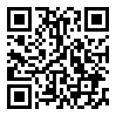 https://www.cd100.cn/news/27290.html
