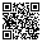 https://www.cd100.cn/news/27291.html