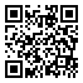 https://www.cd100.cn/news/27292.html