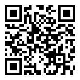 https://www.cd100.cn/news/27293.html