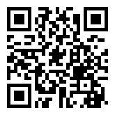 https://www.cd100.cn/news/27294.html