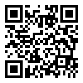 https://www.cd100.cn/news/27295.html