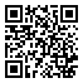 https://www.cd100.cn/news/27296.html