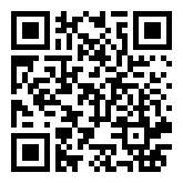 https://www.cd100.cn/news/27297.html