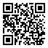 https://www.cd100.cn/news/27298.html