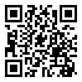 https://www.cd100.cn/news/27299.html