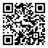 https://www.cd100.cn/news/273.html