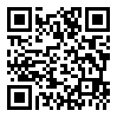 https://www.cd100.cn/news/2730.html