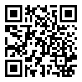 https://www.cd100.cn/news/27300.html