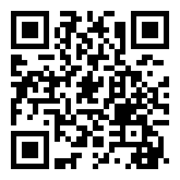 https://www.cd100.cn/news/27301.html