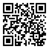 https://www.cd100.cn/news/27302.html