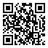 https://www.cd100.cn/news/27303.html