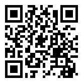 https://www.cd100.cn/news/27304.html