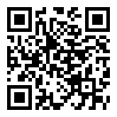 https://www.cd100.cn/news/27305.html