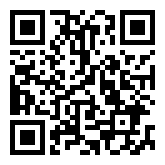 https://www.cd100.cn/news/27306.html