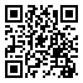 https://www.cd100.cn/news/27307.html