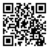 https://www.cd100.cn/news/27308.html