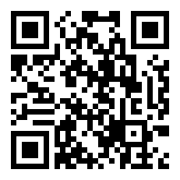 https://www.cd100.cn/news/27309.html