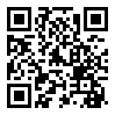 https://www.cd100.cn/news/2731.html