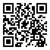 https://www.cd100.cn/news/27310.html