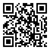 https://www.cd100.cn/news/27311.html
