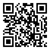 https://www.cd100.cn/news/27312.html