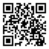 https://www.cd100.cn/news/27313.html