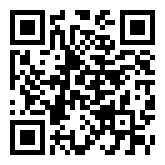 https://www.cd100.cn/news/27314.html