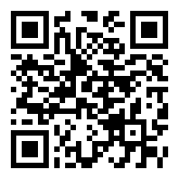 https://www.cd100.cn/news/27315.html