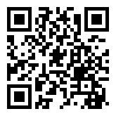 https://www.cd100.cn/news/27316.html