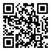 https://www.cd100.cn/news/27317.html
