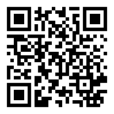 https://www.cd100.cn/news/27318.html