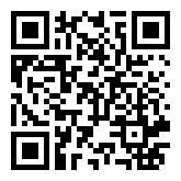 https://www.cd100.cn/news/27319.html