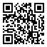 https://www.cd100.cn/news/2732.html