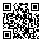 https://www.cd100.cn/news/27320.html