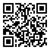 https://www.cd100.cn/news/27321.html