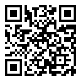 https://www.cd100.cn/news/27322.html